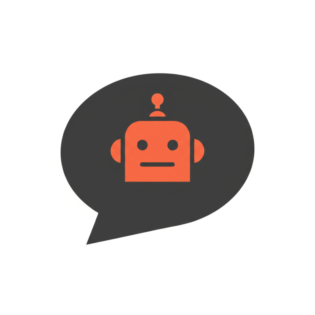 AI Agent Integration