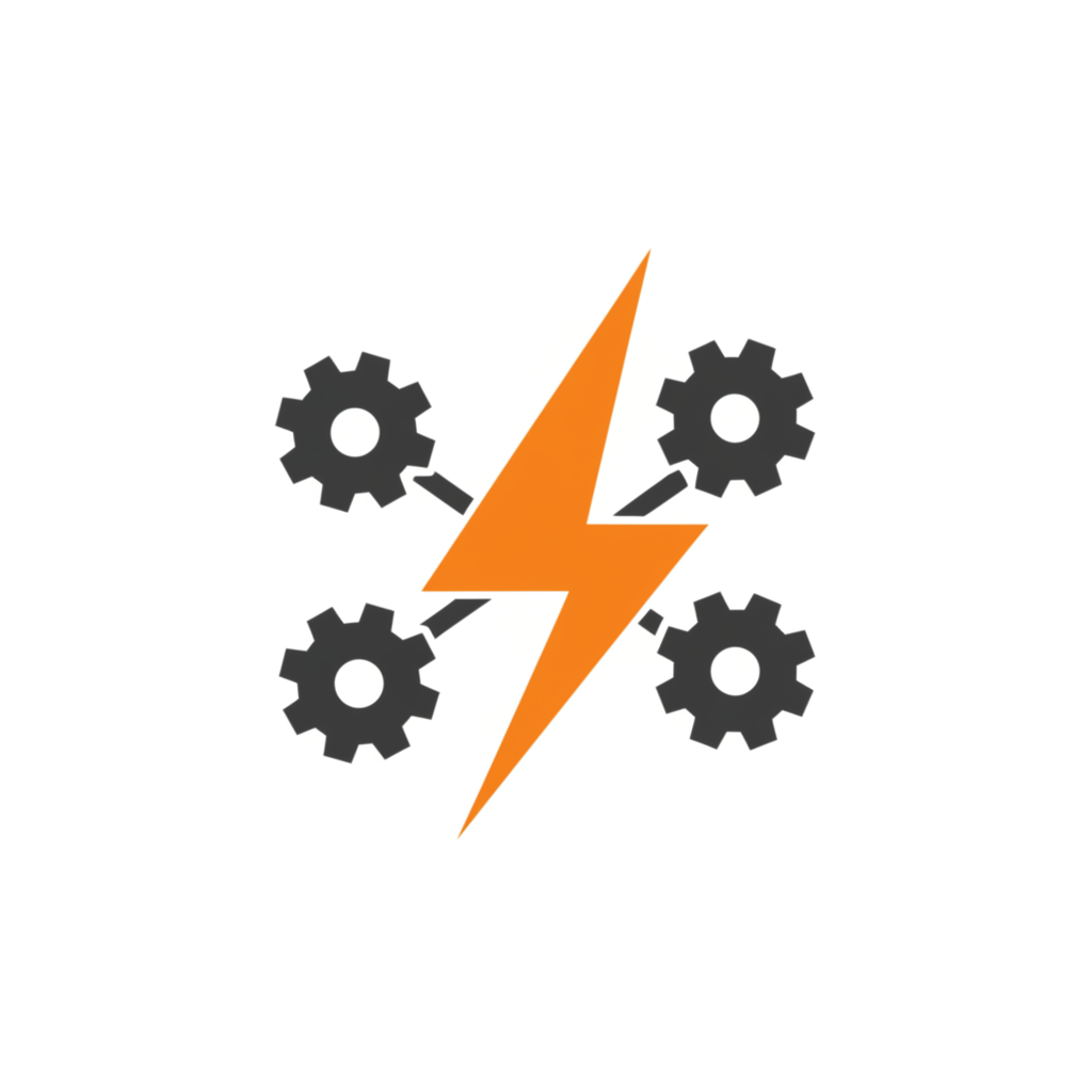 Business Automation Pipeline