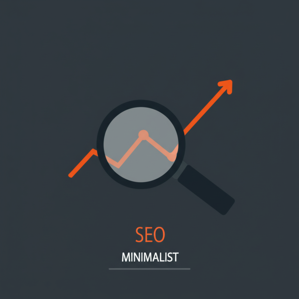 Programmatic SEO System